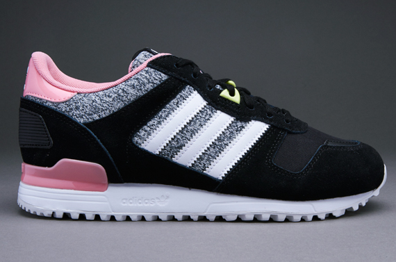 baskets adidas zx 700 runner baskets adidas zx 700 runner